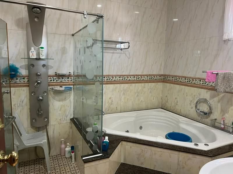 Rumah Berkembar untuk Dijual di Kota Kinabalu (Sabah) - Zoey Liau - PropertyGuru.com.my