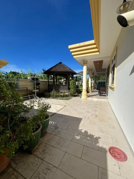 Rumah Berkembar untuk Dijual di Kota Kinabalu (Sabah) - Zoey Liau - PropertyGuru.com.my