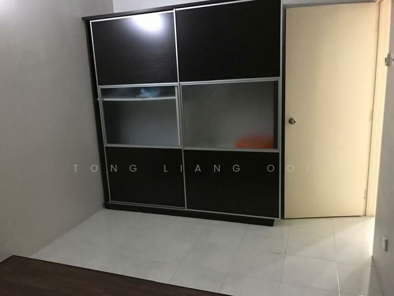 Kondominium untuk Disewa di Bayswater Resort Condominium - Tong Liang Ooi - Interior - PropertyGuru.com.my