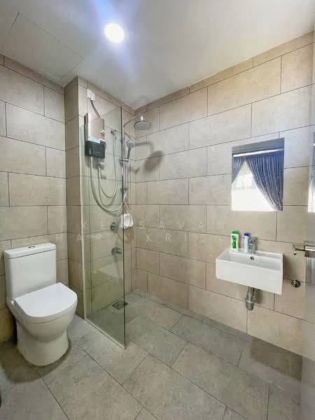 Condominium for Sale at Residensi Sakura - Keasavan Hari Krishnan - PropertyGuru.com.my