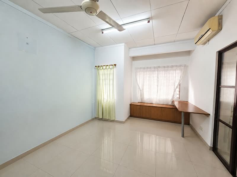 2-storey Terraced House for Sale in Putra Heights (Subang Jaya) - Jason Ooi - Interior - PropertyGuru.com.my