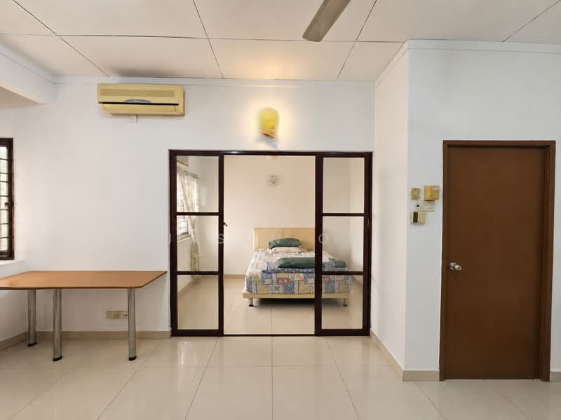 2-storey Terraced House for Sale in Putra Heights (Subang Jaya) - Jason Ooi - Bedroom - PropertyGuru.com.my