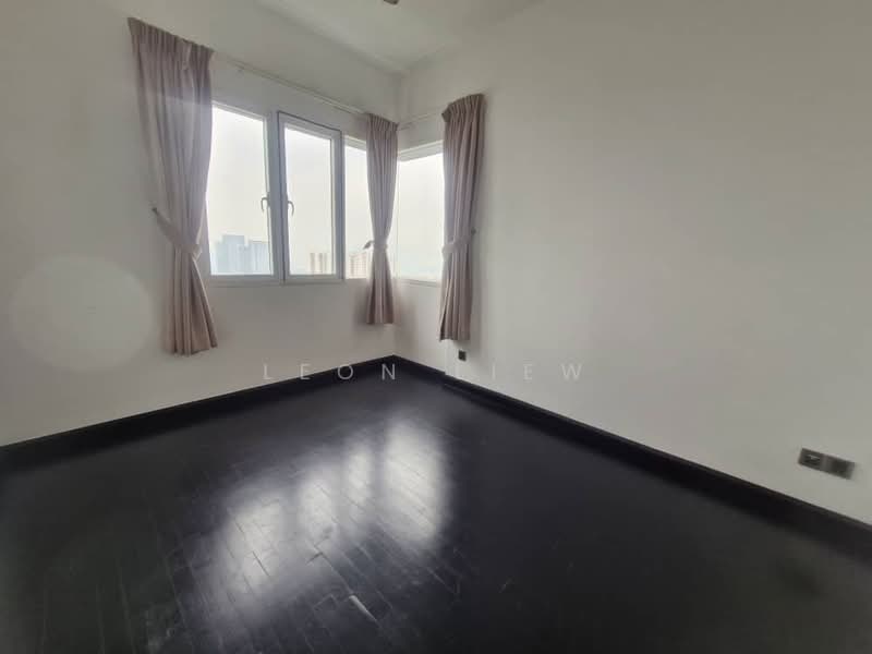 Kondominium untuk Disewa di The Northshore Gardens - Leon Liew - Interior - PropertyGuru.com.my