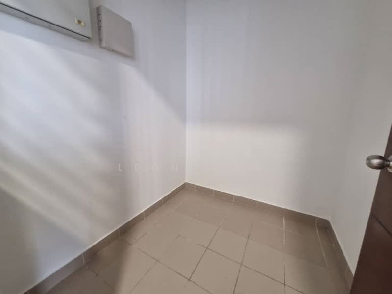 Kondominium untuk Disewa di The Northshore Gardens - Leon Liew - Interior - PropertyGuru.com.my