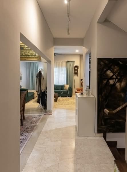 2.5-storey Terraced House for Sale in Sierramas (Sungai Buloh) - Jessica Liang - PropertyGuru.com.my