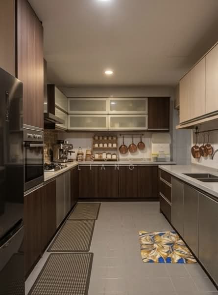 2.5-storey Terraced House for Sale in Sierramas (Sungai Buloh) - Jessica Liang - PropertyGuru.com.my