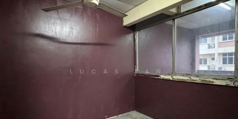 Kilang untuk Disewa di Kawasan Perusahaan Taman Ehsan (Kepong) - Lucas Tan - Interior - PropertyGuru.com.my