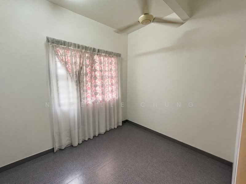 2-storey Terraced House for Sale in Putra Heights (Subang Jaya) - Nobeille Chung - Interior - PropertyGuru.com.my