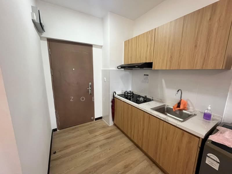 Condominium for Rent at V21 Residence - Zoey Liau - PropertyGuru.com.my