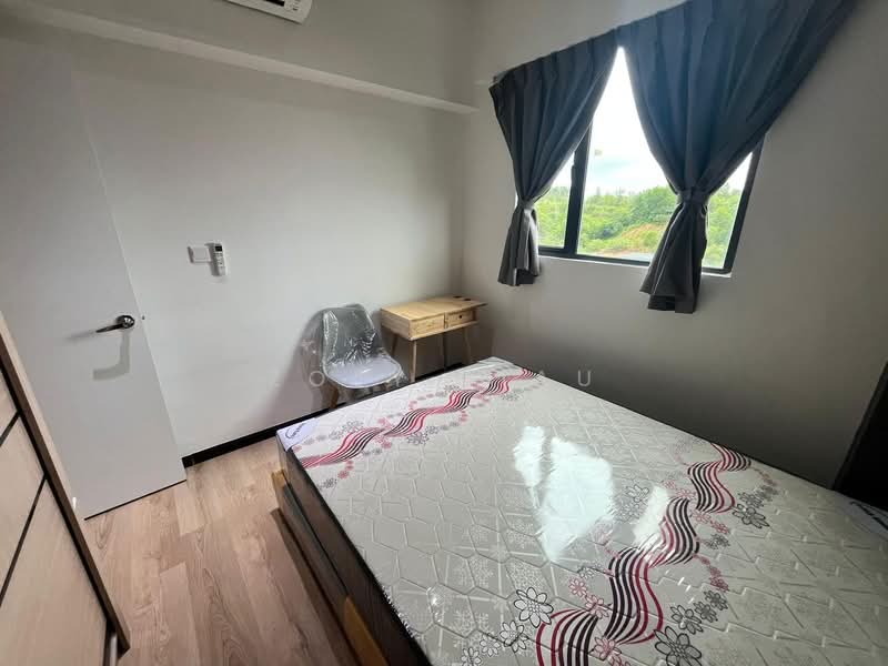 Condominium for Rent at V21 Residence - Zoey Liau - PropertyGuru.com.my