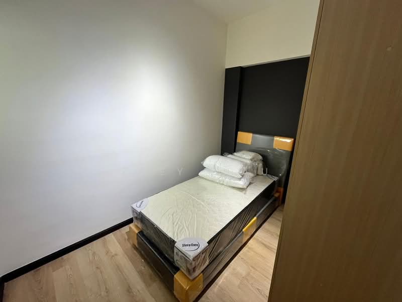 Condominium for Rent at V21 Residence - Zoey Liau - PropertyGuru.com.my