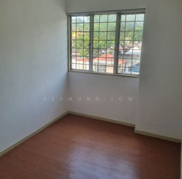 Apartment for Rent at Tasik Heights Apartment - Desmond Low - PropertyGuru.com.my