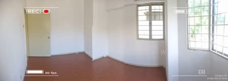 Apartment for Rent at Tasik Heights Apartment - Desmond Low - PropertyGuru.com.my