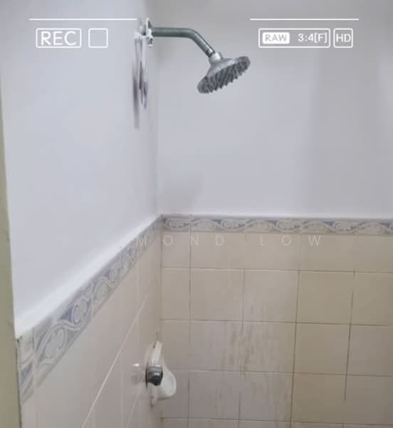 Apartment for Rent at Tasik Heights Apartment - Desmond Low - PropertyGuru.com.my