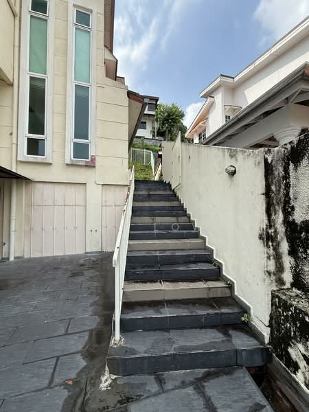 Rumah Banglo untuk Dijual di Kuala Lumpur (Kuala Lumpur) - CY Low - Exterior - PropertyGuru.com.my