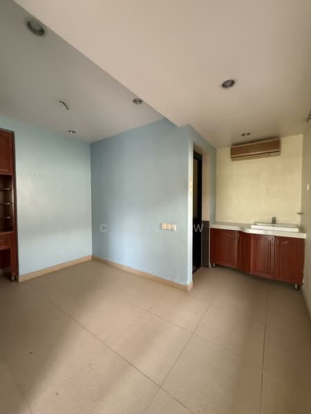 Rumah Banglo untuk Dijual di Kuala Lumpur (Kuala Lumpur) - CY Low - Interior - PropertyGuru.com.my