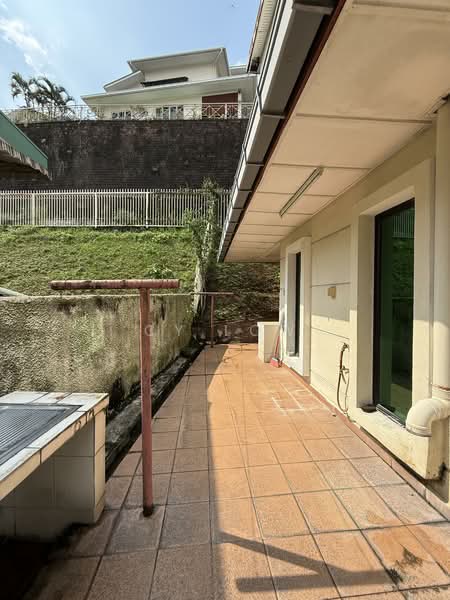 Rumah Banglo untuk Dijual di Kuala Lumpur (Kuala Lumpur) - CY Low - Exterior - PropertyGuru.com.my