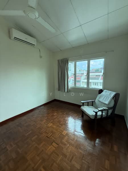 Rumah Banglo untuk Dijual di Kuala Lumpur (Kuala Lumpur) - CY Low - Interior - PropertyGuru.com.my