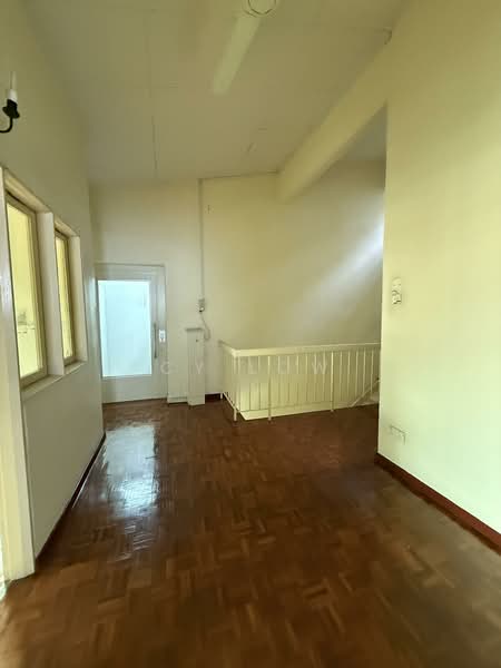 Rumah Banglo untuk Dijual di Kuala Lumpur (Kuala Lumpur) - CY Low - Interior - PropertyGuru.com.my
