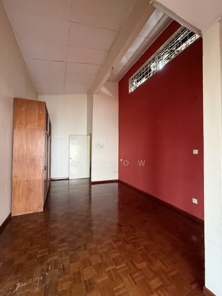 Rumah Banglo untuk Dijual di Kuala Lumpur (Kuala Lumpur) - CY Low - Interior - PropertyGuru.com.my