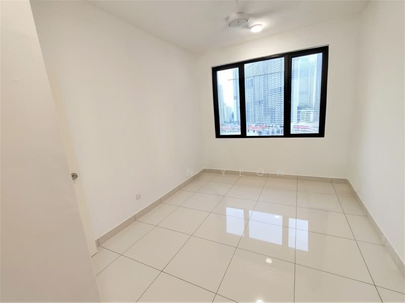 Servis Apartment untuk Dijual di Parc 3 - Aaron Yeoh - Interior - PropertyGuru.com.my