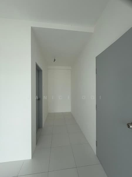 Kondominium untuk Dijual di The Terraces Condominium - Janice Ooi - PropertyGuru.com.my