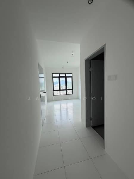 Kondominium untuk Dijual di The Terraces Condominium - Janice Ooi - PropertyGuru.com.my