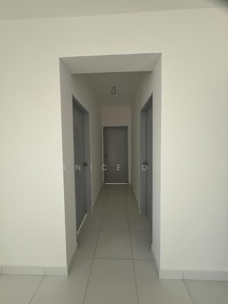 Kondominium untuk Dijual di The Terraces Condominium - Janice Ooi - PropertyGuru.com.my