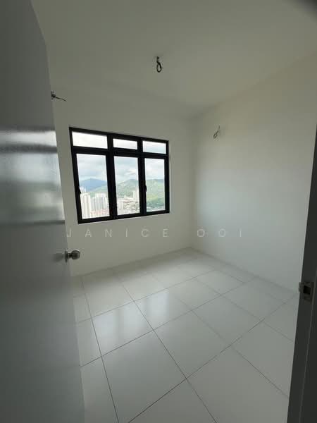 Kondominium untuk Dijual di The Terraces Condominium - Janice Ooi - PropertyGuru.com.my