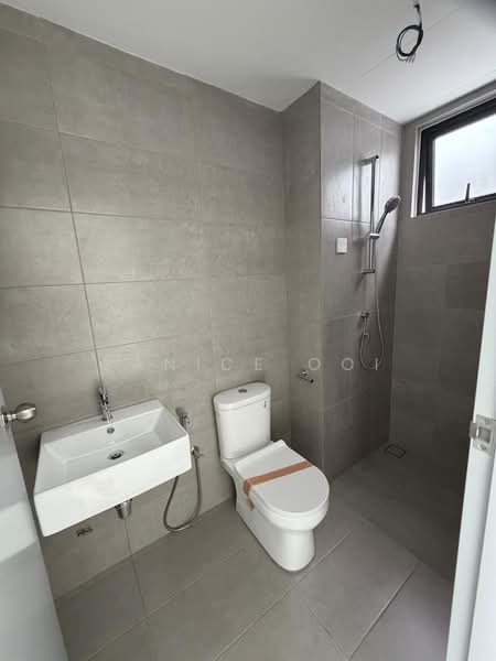 Kondominium untuk Dijual di The Terraces Condominium - Janice Ooi - PropertyGuru.com.my