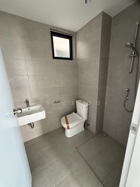 Kondominium untuk Dijual di The Terraces Condominium - Janice Ooi - PropertyGuru.com.my
