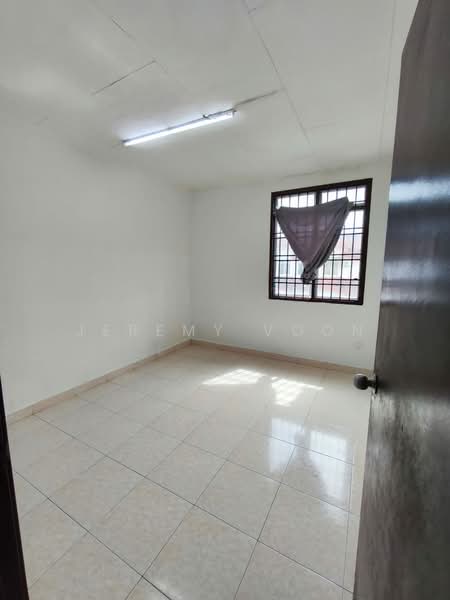 Rumah Teres 2 Tingkat untuk Disewa di Taman Bestari Indah (Ulu Tiram) - Jeremy Voon - PropertyGuru.com.my