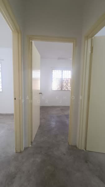 Pangsapuri untuk Dijual di Pangsapuri Sentosa - Jack Khor Phor Jiing - Interior - PropertyGuru.com.my