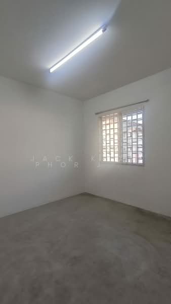 Pangsapuri untuk Dijual di Pangsapuri Sentosa - Jack Khor Phor Jiing - Interior - PropertyGuru.com.my