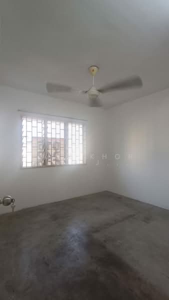 Pangsapuri untuk Dijual di Pangsapuri Sentosa - Jack Khor Phor Jiing - PropertyGuru.com.my