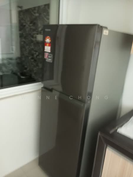 Servis Apartment untuk Disewa di Saville D'lake - Winne Chong - PropertyGuru.com.my