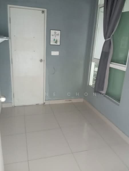 Servis Apartment untuk Disewa di Saville D'lake - Winne Chong - PropertyGuru.com.my