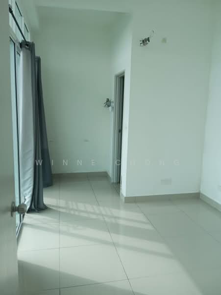 Servis Apartment untuk Disewa di Saville D'lake - Winne Chong - PropertyGuru.com.my