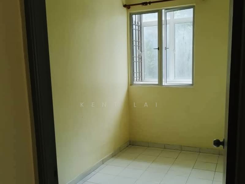 Apartment for Sale at Desa Alor Vista - Kent Lai - Interior - PropertyGuru.com.my