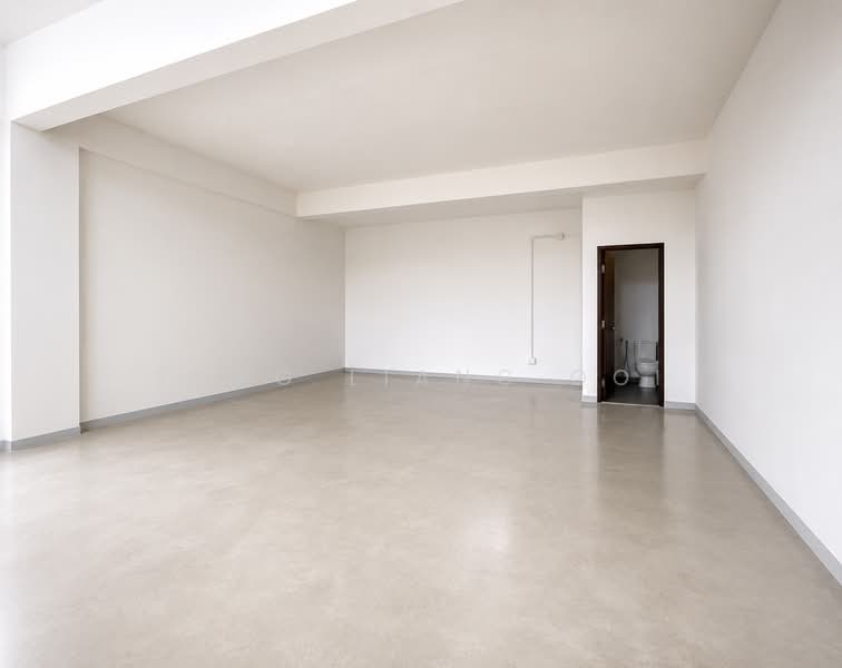 Kedai / Pejabat untuk Disewa di Tanjung Tokong (Penang) - Tong Liang Ooi - Interior - PropertyGuru.com.my