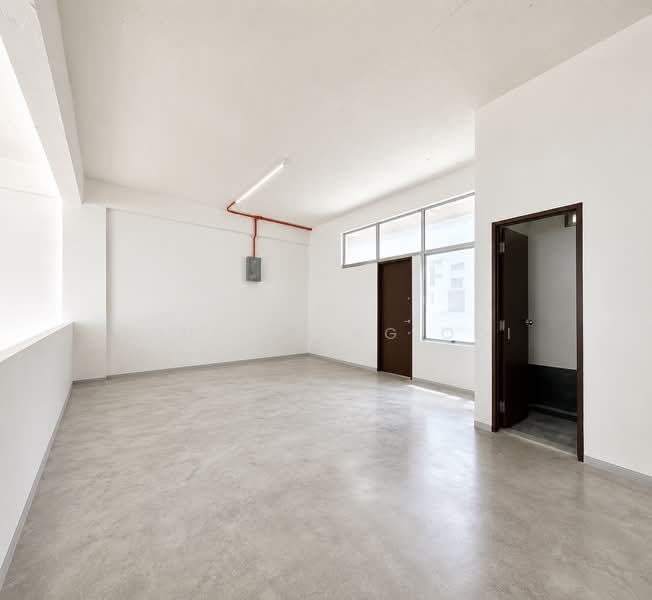 Kedai / Pejabat untuk Disewa di Tanjung Tokong (Penang) - Tong Liang Ooi - Interior - PropertyGuru.com.my