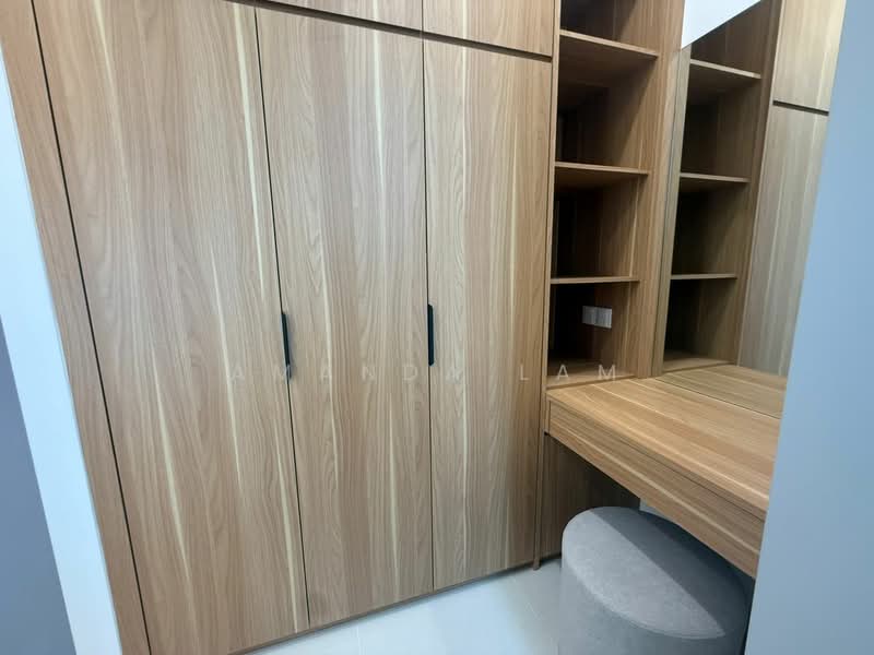 Condominium for Rent at Mezzo - Amanda Lam - Interior - PropertyGuru.com.my