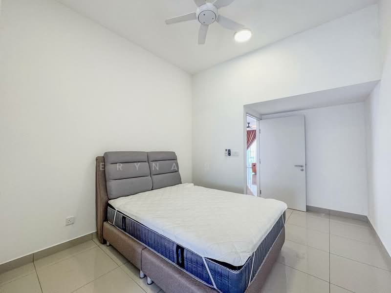 Rumah Teres 2 Tingkat untuk Dijual di Cyberjaya (Selangor) - Eryna Sairy - PropertyGuru.com.my