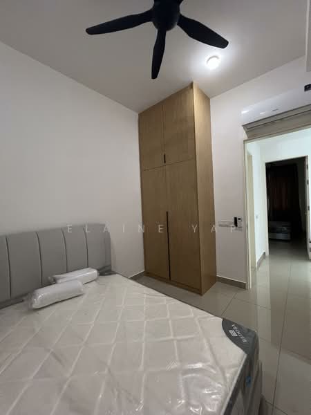 Townhouse for Rent in Eco Ardence (Setia Alam) - Elaine Yap - PropertyGuru.com.my