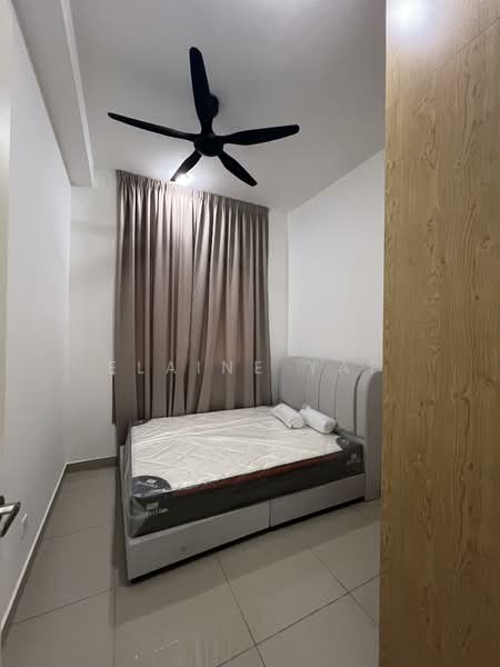 Townhouse for Rent in Eco Ardence (Setia Alam) - Elaine Yap - PropertyGuru.com.my