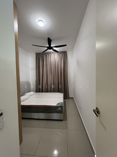 Townhouse for Rent in Eco Ardence (Setia Alam) - Elaine Yap - PropertyGuru.com.my