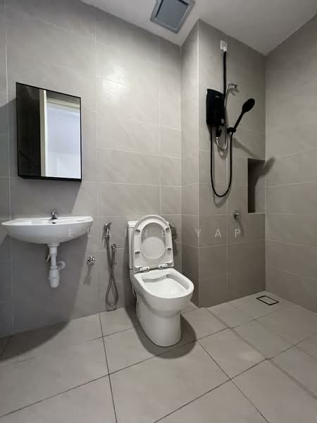 Townhouse for Rent in Eco Ardence (Setia Alam) - Elaine Yap - PropertyGuru.com.my