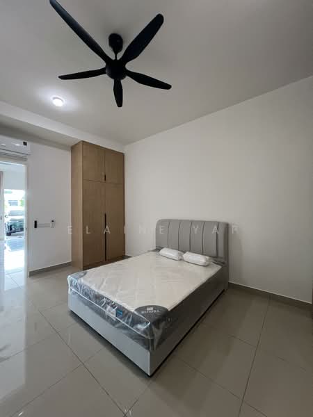 Townhouse for Rent in Eco Ardence (Setia Alam) - Elaine Yap - PropertyGuru.com.my