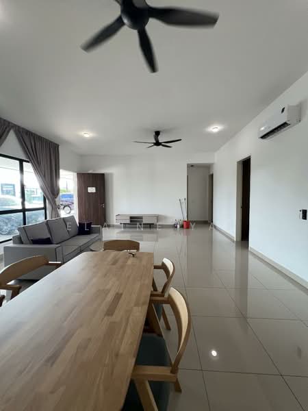 Townhouse for Rent in Eco Ardence (Setia Alam) - Elaine Yap - PropertyGuru.com.my
