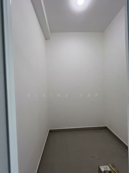 Townhouse for Rent in Eco Ardence (Setia Alam) - Elaine Yap - PropertyGuru.com.my